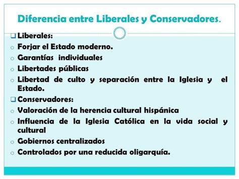 matrimonios liberales|Relaciones liberales: ¿cuál es la diferencia entre una ...